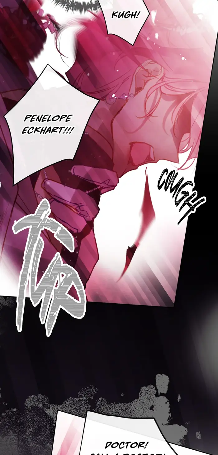 Villains Are Destined to Die Chapter 157 image 43_optimized